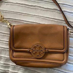 Tory Burch Crossbody Purse